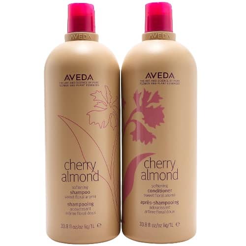 Aveda JUMBO Shampoo