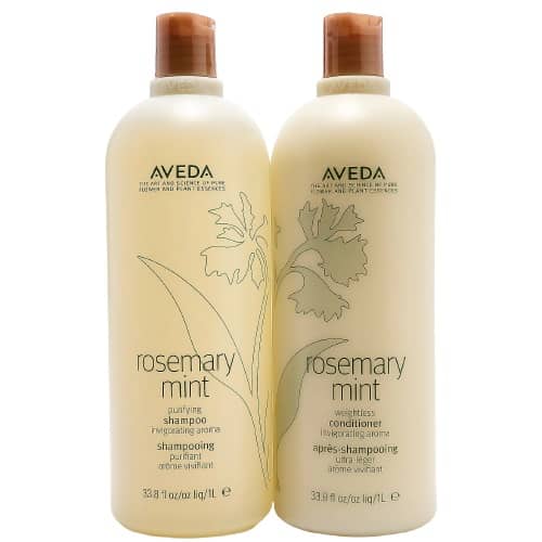 Aveda JUMBO Shampoo