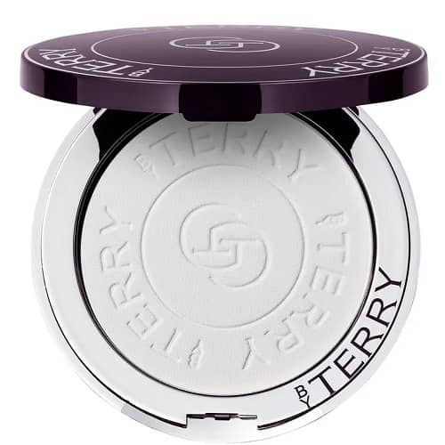 By Terry Brightening CC Serum