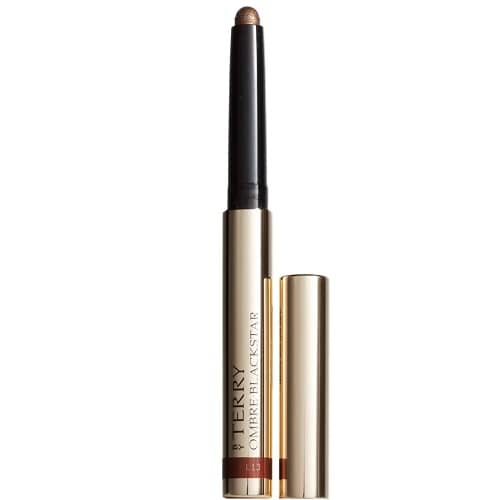 By Terry Brightening CC Serum