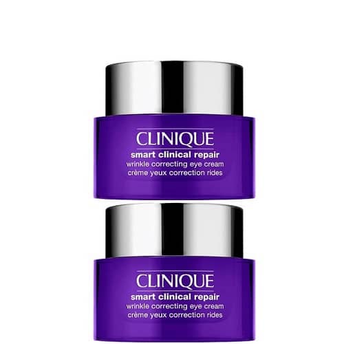 Clinique Moisture Surge