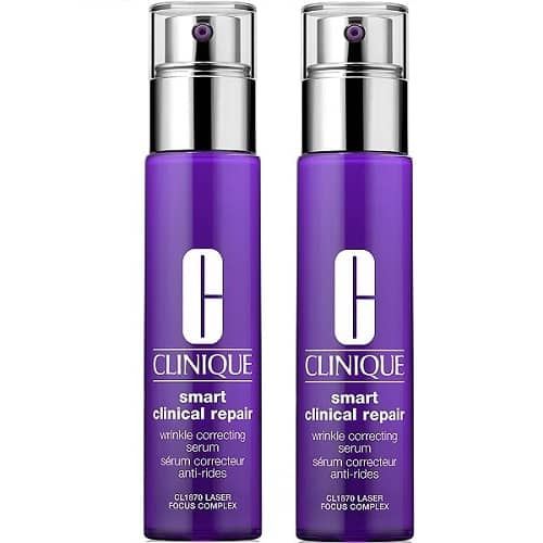 Clinique Moisture Surge