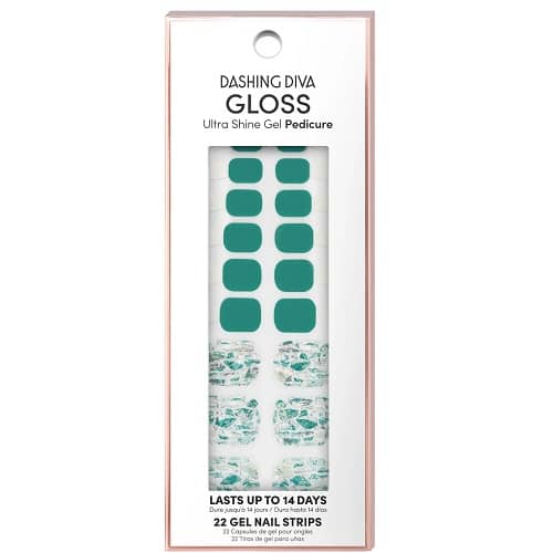 Dashing Diva coupon code