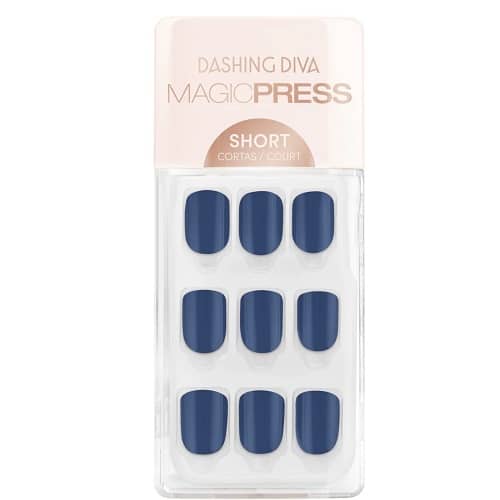 Dashing Diva coupon code