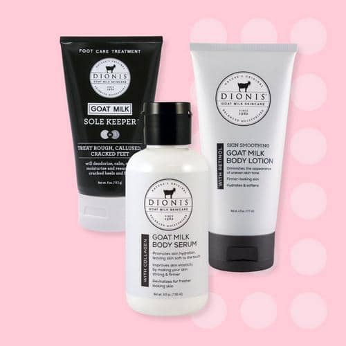 Ulta Beauty Spring Haul 2023