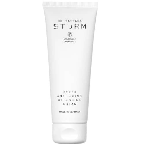 Space NK coupon code