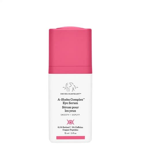 Sephora Spring Savings Event