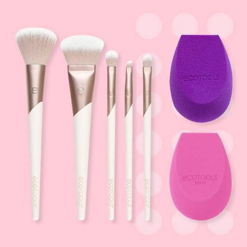 Ulta Beauty Spring Haul 2023