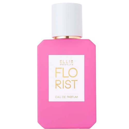 Sephora Spring Savings Event