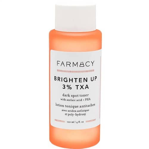 Farmacy Honey Vanilla