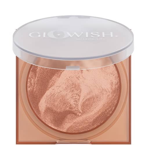 HUDA Beauty GloWish Multidew