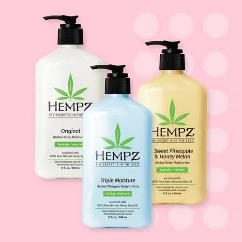 Ulta Beauty Spring Haul 2023