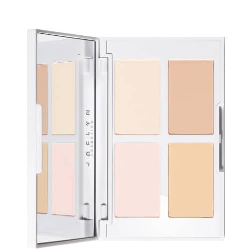 MORPHE Ultralavender