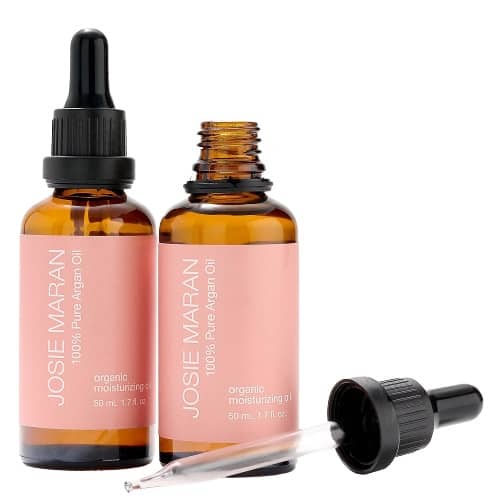 Josie Maran 100% Pure Argan Oil