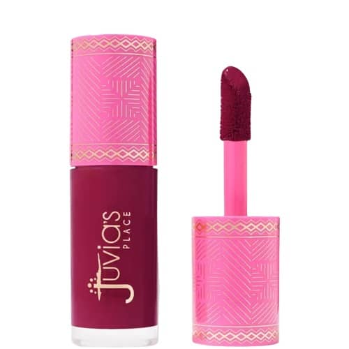 Juvias Place Blushed Liquid