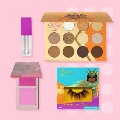 Ulta Beauty Spring Haul 2023