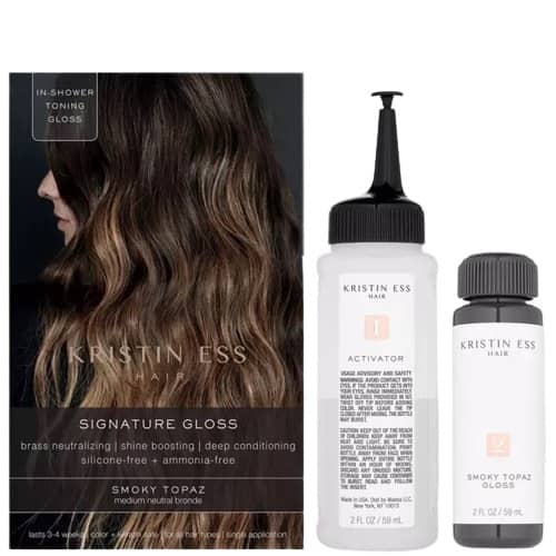 Kristin Ess Signature Hair Gloss
