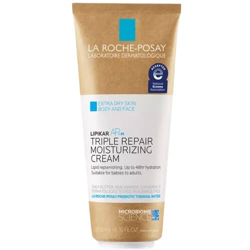 La Roche Posay Toleriane