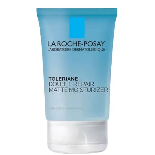 La Roche Posay Toleriane