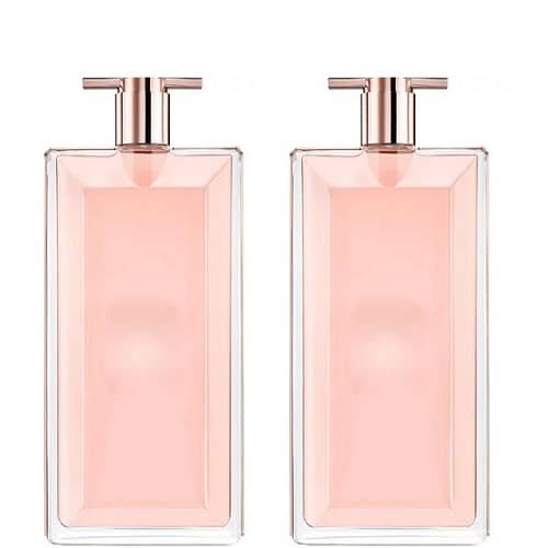 Lancôme Lash Idôle