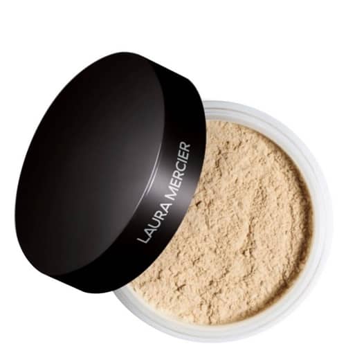 Vintner's Daughter Active Botanical Serum