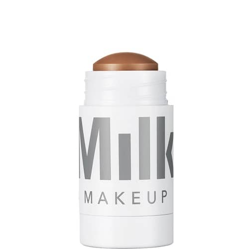 Milk Makeup Pore Eclipse