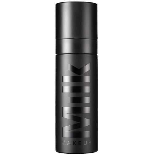 Milk Makeup Pore Eclipse