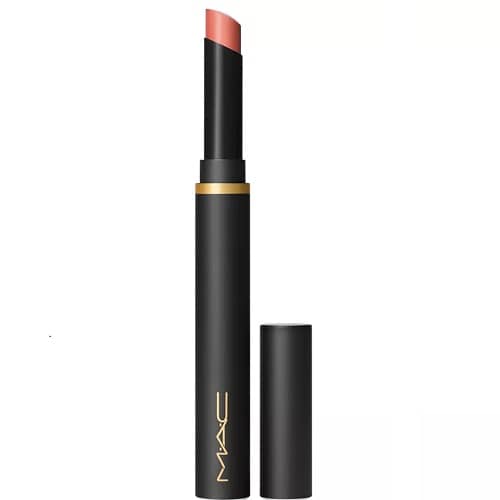 MAC Cosmetics Lipstick
MAC Cosmetics lippies