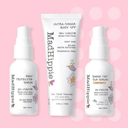 Ulta Beauty Spring Haul 2023