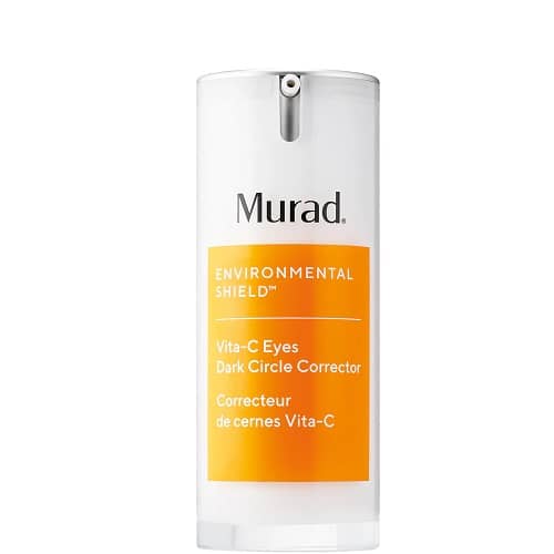 Murad Bestsellers