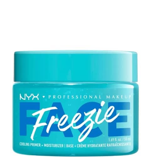 NYX Professional Makeup Black Friday