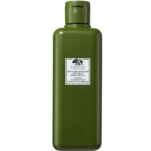 Origins Mega-Mushroom Treatment Lotion
