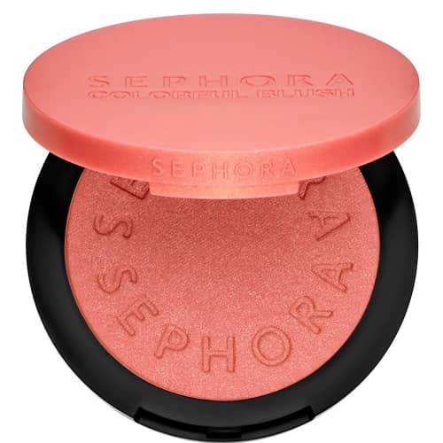 Sephora coupon code