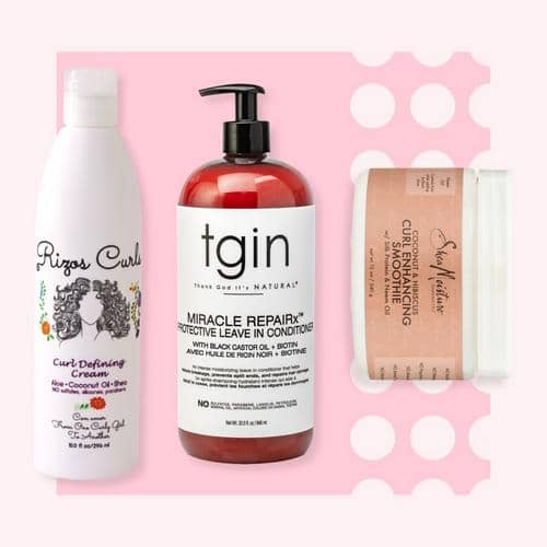 Ulta Beauty Spring Haul 2023