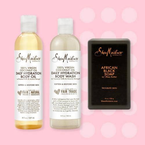 Ulta Beauty Spring Haul 2023