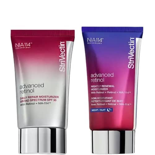 StriVectin Advanced Retinol