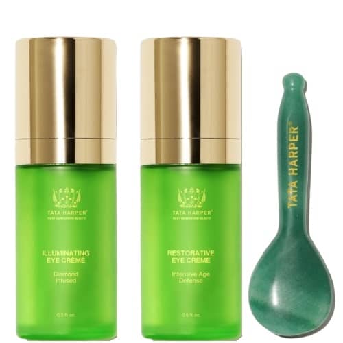 Tata Harper Crème Riche