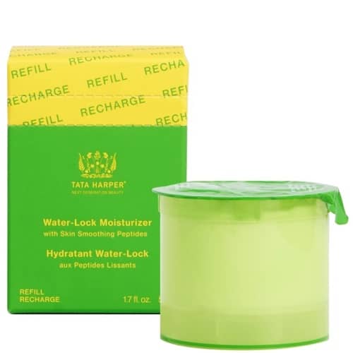 Tata Harper Illuminating Eye