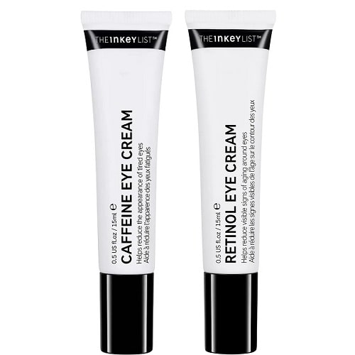 INKEY List Oat Cleansing Balm