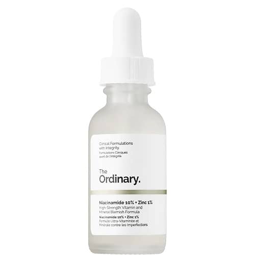 The Ordinary slowvember