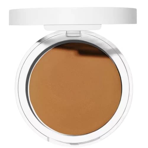 Bio Powder Foundation