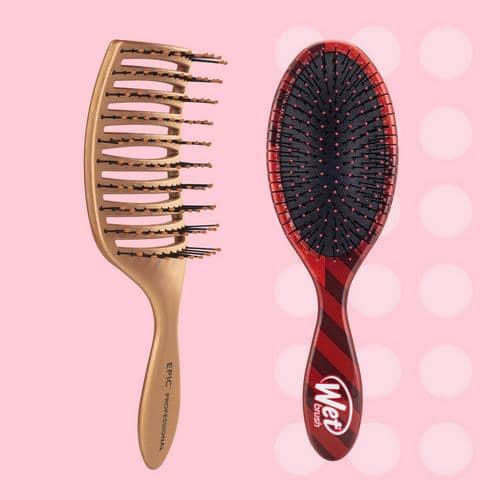 Ulta Beauty Spring Haul 2023