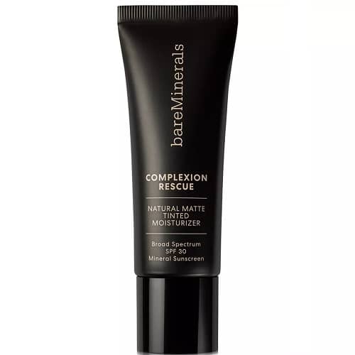 bareMinerals Black Friday