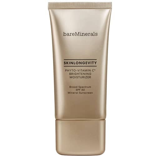 bareMinerals Black Friday