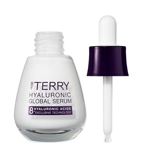 Vintner's Daughter Active Botanical Serum