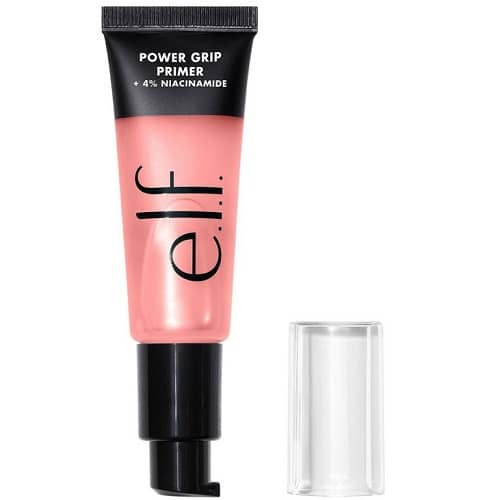 Suntouchable Whoa Glow SPF