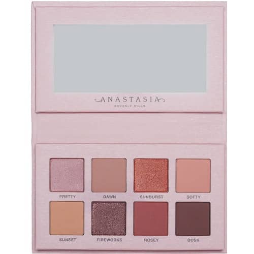 Anastasia Beverly Hills