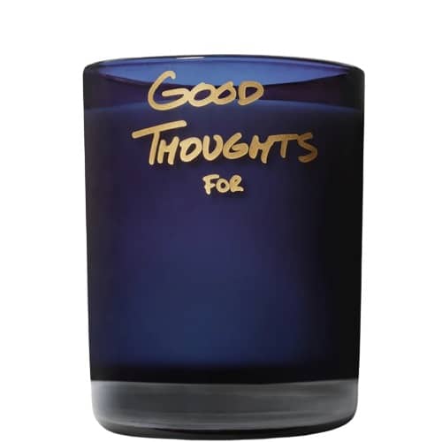 Better World Fragrance House