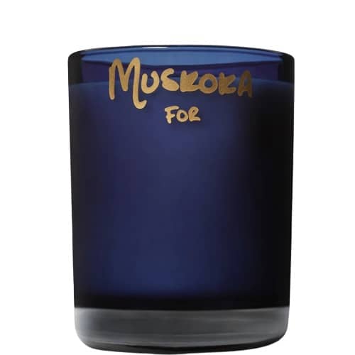 Better World Fragrance House