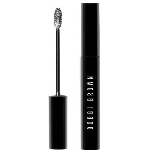Bobbi Brown Brow